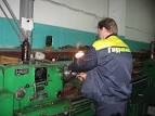Ремонт гидравлического оборудования в Кирове